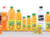 Manpasand Beverages to declare its Q4 results today