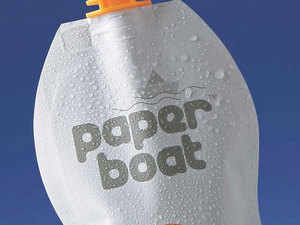 paperboat
