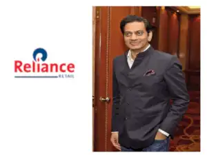 raghuvendra and reliance