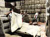 Maharashtra plastic ban: Jute, paper stocks rally up to 5%