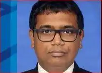 sanjay-mookim1