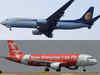 Jet Airways, AirAsia offer discounts on domestic, international routes: Check details here