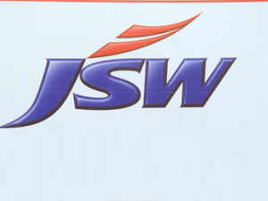 JSW-bccl