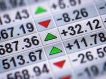 Share market update: FMCG stocks mixed; Dabur, HUL among gainers, but ITC, Godrej Industries suffer