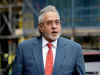 Mallya reveals plan to repay bank loans, offers to sell assets