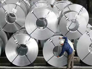 India's JSW Steel plows $1 billion into US and more will follow