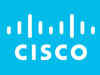 Cisco to set up innovation labs in 5 Indian academic institutions
