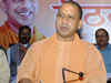 Carry out raids in night hours only in serious cases: Yogi Adityanath