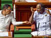 JD(S)-Cong govt will last 5 years, asserts Karnataka Congress chief