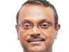 Rupee still 15% overvalued, there’s more room to correct: Ananth Narayan