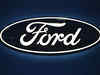 Ford, Baidu join forces to develop smarter cars in China