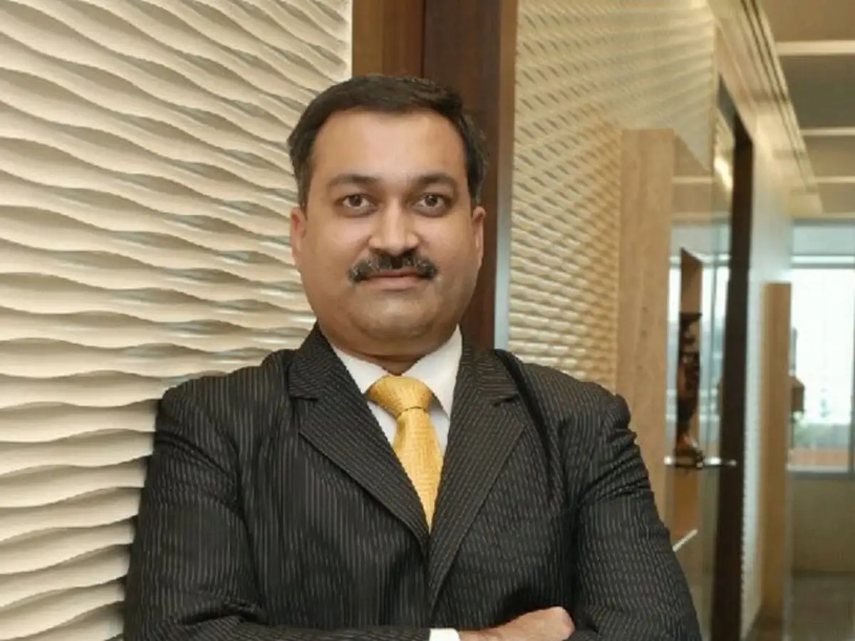 Chase Manhattan Bank Latest News Videos Photos About Chase Manhattan Bank The Economic Times Page 1
