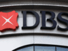 DBS on track to launch local subsidiary in October: Piyush Gupta