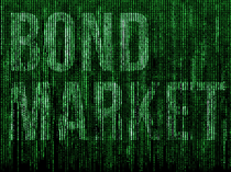 Bonds3-thinkstock