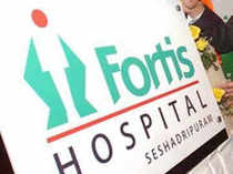 fORTIS-