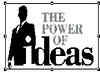 Power of ideas: YLG, the salon and spa chain
