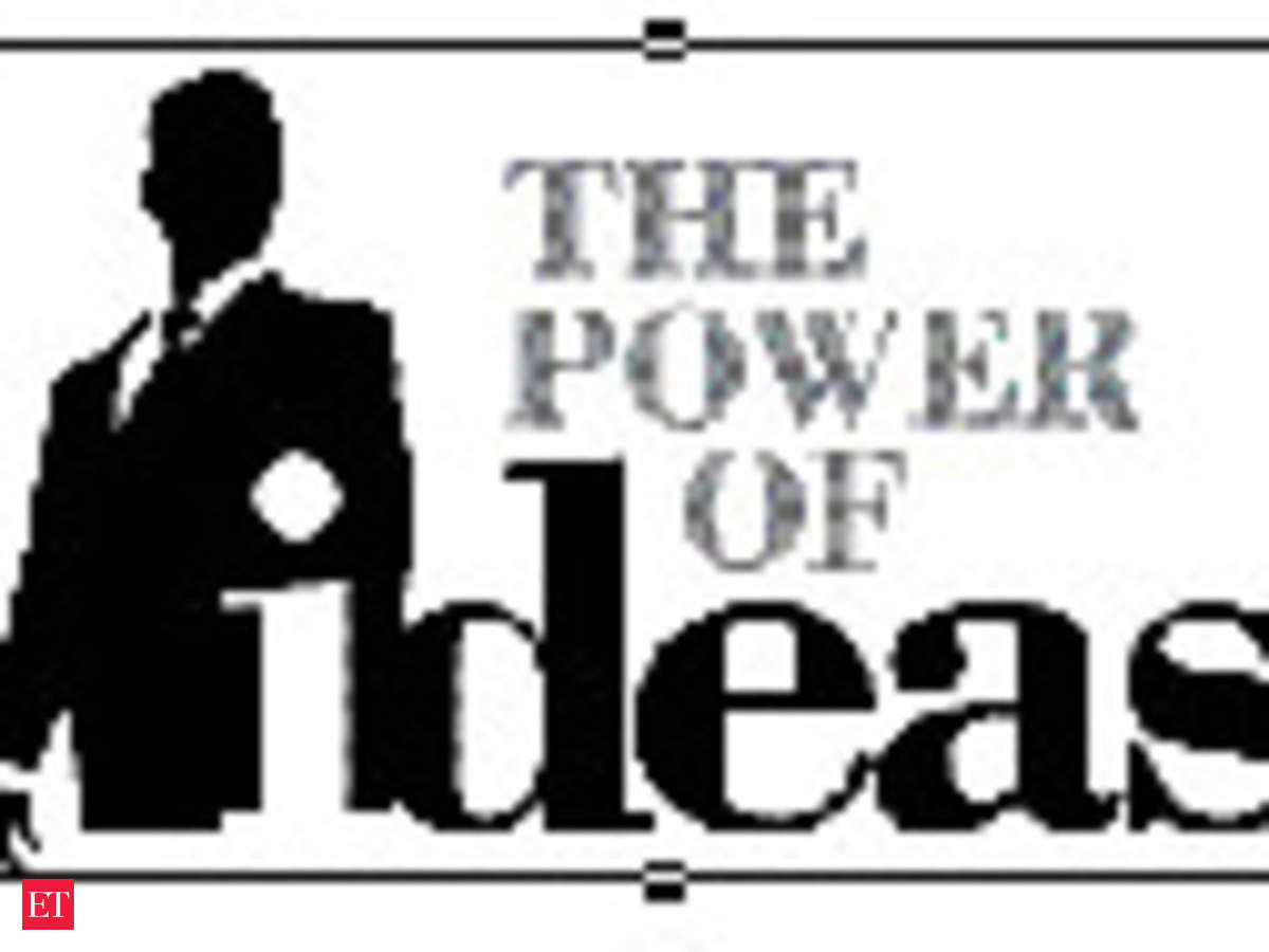 Power of ideas: YLG, the salon and spa chain - The Economic Times