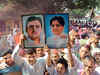 Lok Sabha Elections 2019: BSP supremo Mayawati holds the key in Uttar Pradesh