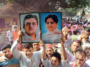 Mayawati-Akhilesh-bccl