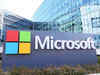 Microsoft in talks with InMobi to raise Bing's market share