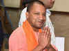 Yogi Adityanath government to rope in event firm for Ayodhya diwali celebrations