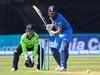 India thrash Ireland by 76 runs in opening T20 match