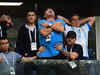 View: Argentina is still struggling to know their best 11