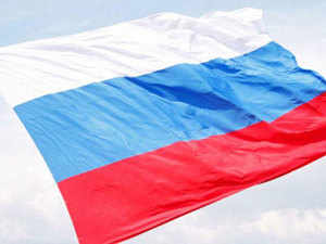 russia-flag-agenc