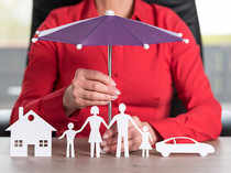 Insurance - thinkstock 2