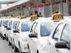 Soon, you can make distress call to police by scanning the QR code in taxis & autos