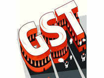 GST-BCCL