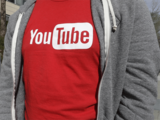 Influencer marketing: How to get YouTube to work for your business