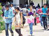 HC adjourns PIL seeking compensatory marks for Tamil medium NEET students