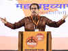 We Will Not Let Nanar Refinery Project to Go Through: Shiv Sena