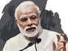 Greed for power united imposers and critics of Emergency: PM Narendra Modi
