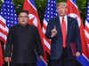 Analysis: Trump-Kim summit was NOT a historic blunder