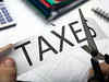 Travel expense not allowed as deduction from NRI’s income, rules tax tribunal