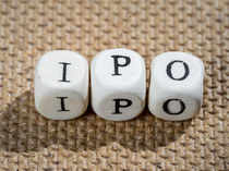 IPO-thinkstock-12