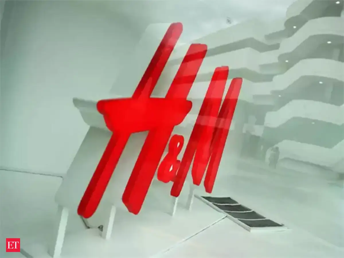 h & m pvt ltd