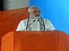 Emergency imposers and opposers are now together for power: PM Modi