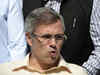 Better discuss if surgical strikes changed anything on ground: Omar