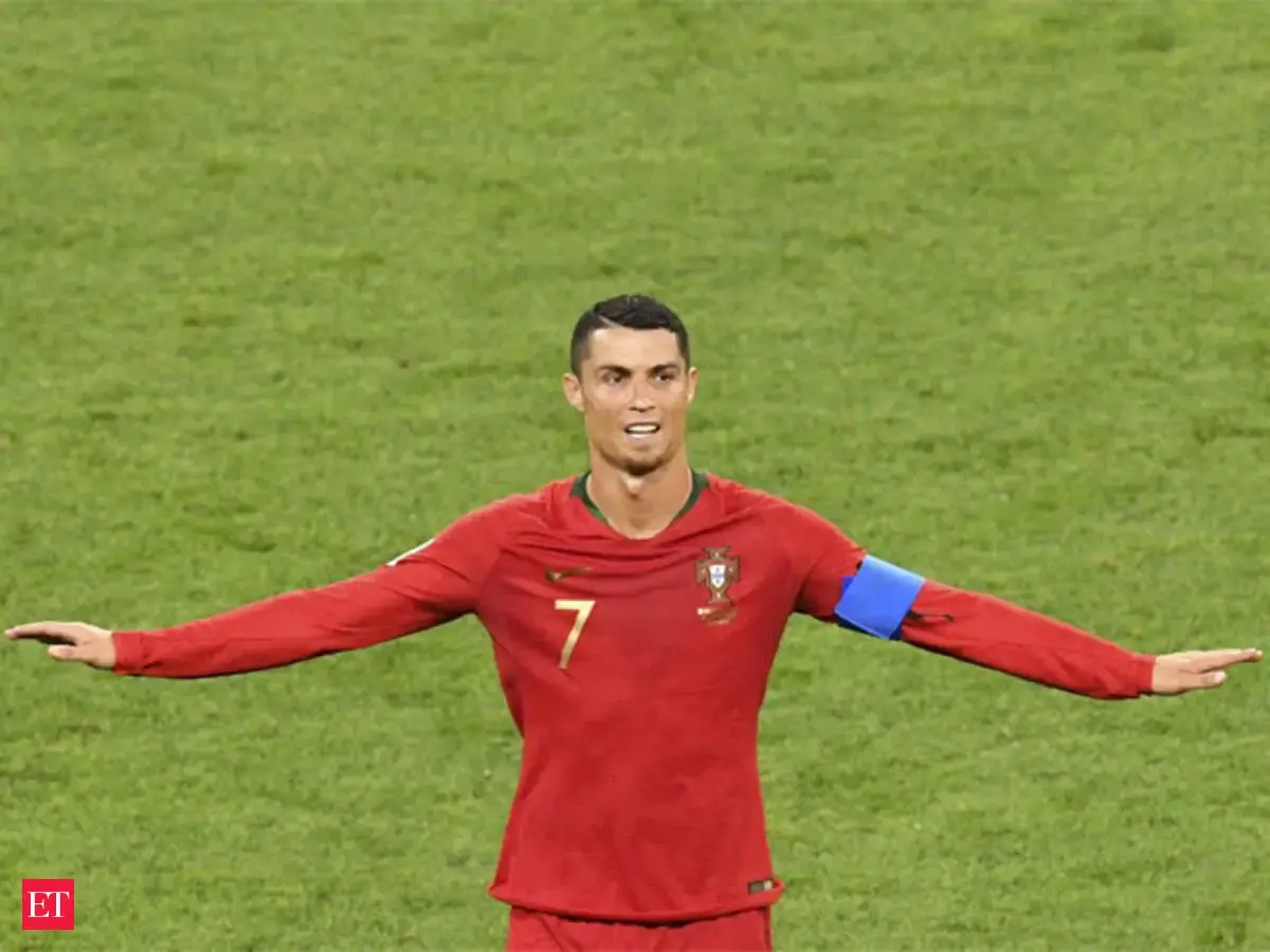 bruno alves cristiano ronaldo