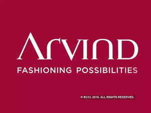 ​Arvind Ltd