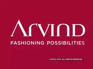 Arvind Ltd