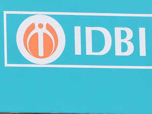 idbi