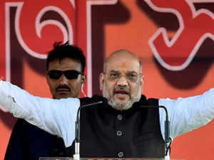 amitshah-PTI