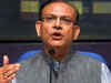 Bid ask spread for Air India was too wide and market did not get clarity, says Jayant Sinha