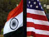 India may roll back retaliatory tariffs on 29 US goods