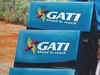 IKEA selects Gati-KWE as logistics partner