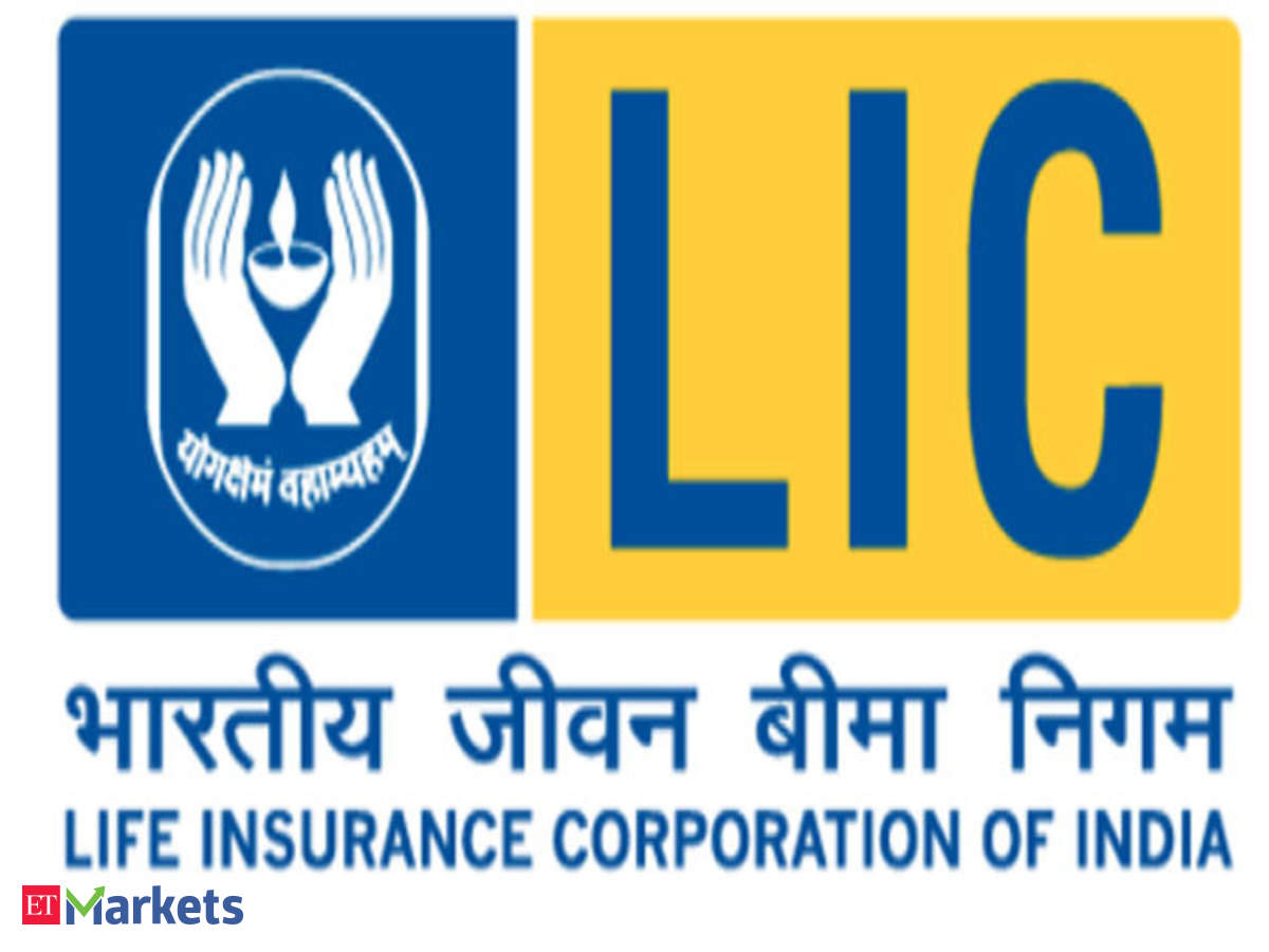 LIC buys first issuance of longest maturity bonds - The Economic Times